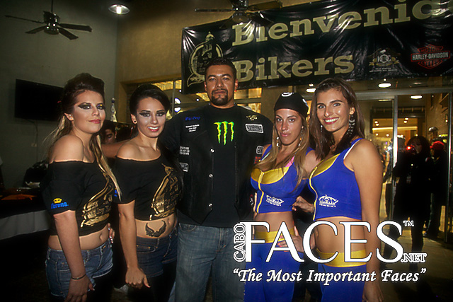 ©www.cabofaces.net Photography